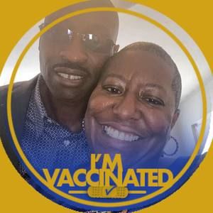 Meet your Posher, Chantelle